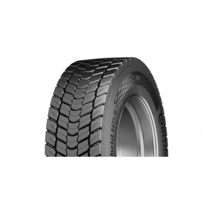 295/80R22.5 152/148M Conti Hybrid HD5 16PR MS 3PMSF (HDR) (E-39.2) TL CONTINENTAL